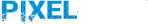 pixelcone_logo